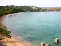 Sosua